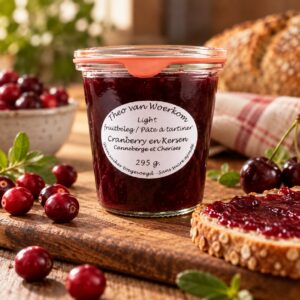 van-woerkom-fruitbeleg-cranberry-kersen-295g.jpg