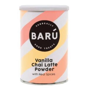 vanilla-chai-latte-250-gram-1.jpg