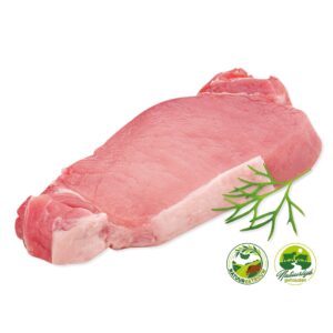 varkens-entrecote-1.jpg
