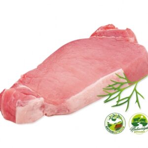 varkens-filetlapjes-1.jpg