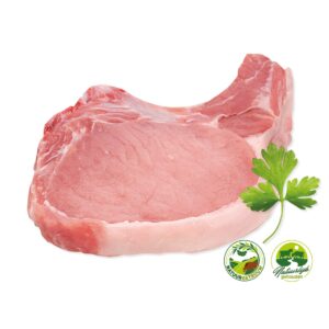 varkens-ribeye-1.jpg