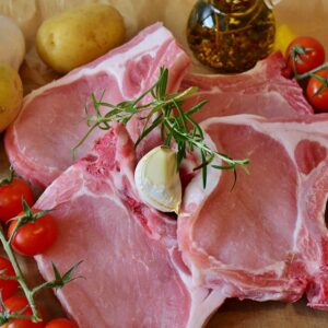 varkens-ribkarbonade-1.jpg