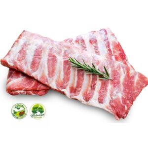varkens-spareribs-niet-voorgegaard-1.jpg