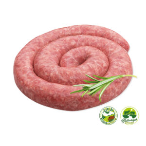 varkens-verse-worst-1.jpg