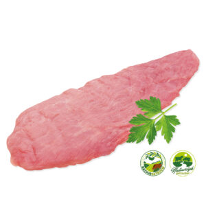 varkensschnitzel-geparneerd-1.jpg