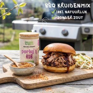 varkensvlees-bbq-kruiden-rub-60-gram-1.jpg