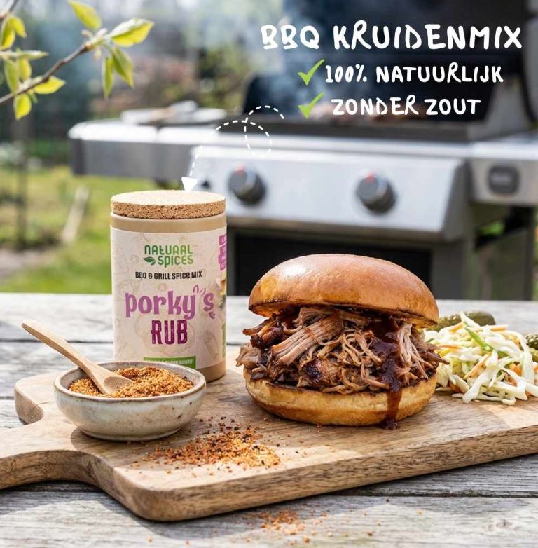 varkensvlees-bbq-kruiden-rub-60-gram-1.jpg