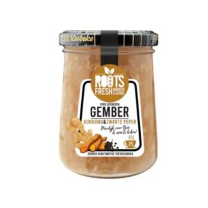 vers-gesneden-gember-kurkuma-zwarte-peper-1.jpg