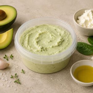 verse-avocado-roomkaas-creme.jpg
