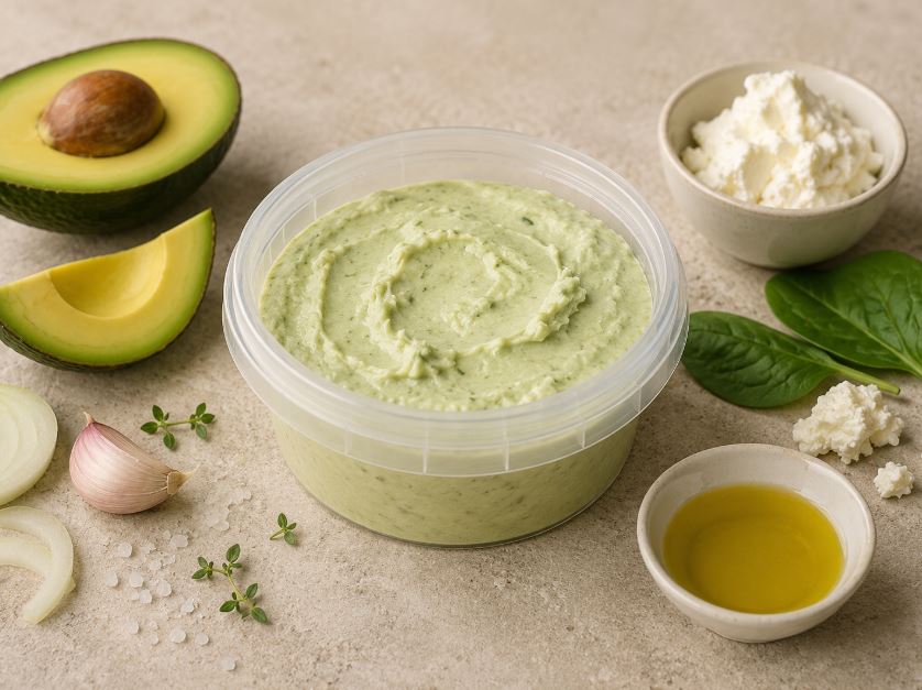 verse-avocado-roomkaas-creme.jpg