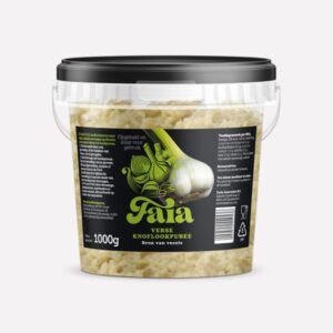 verse-knoflook-puree-100-gram-1.jpg