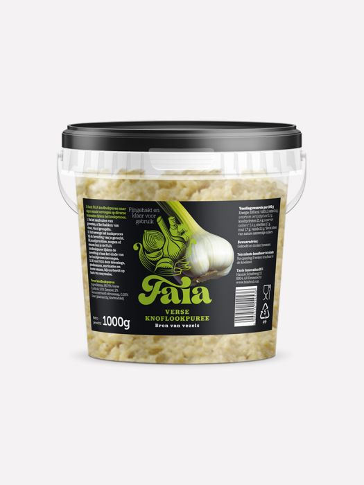 verse-knoflook-puree-100-gram-4.jpg