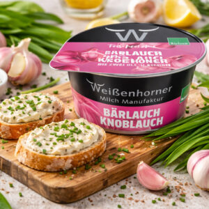 verse-roomkaas-wilde-knoflook-bio-1.jpg
