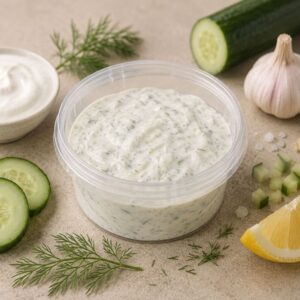 verse-tzatziki.jpg