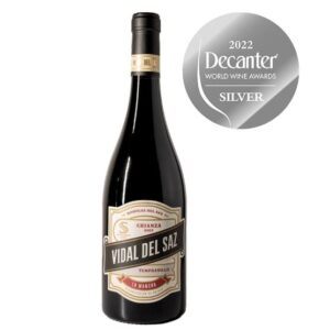 vidal-del-saz-crianza-1.jpg