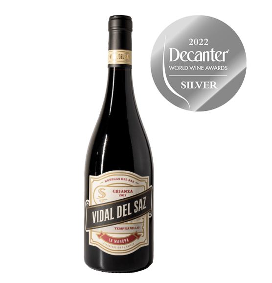 vidal-del-saz-crianza-1.jpg