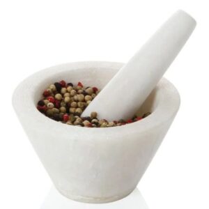 vijzel-spicy-wit-95cm-1.jpg