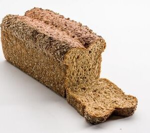 volkoren-brood-1-kg-1.jpg