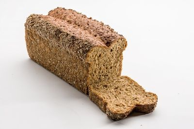 volkoren-brood-1-kg-4.jpg