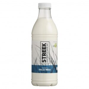 volle-melk-1-liter-1.jpg