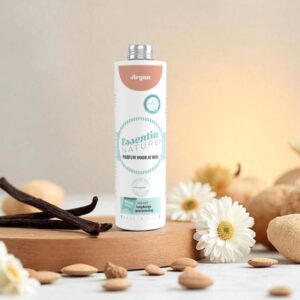 wasgeluk-wasparfum-argan-1.jpg