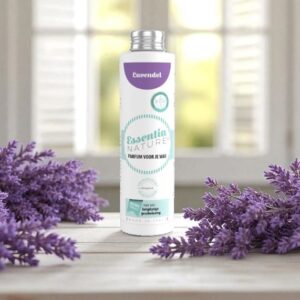 wasgeluk-wasparfum-lavendel-1.jpg