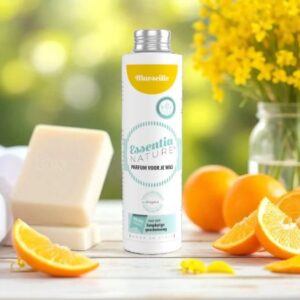 wasgeluk-wasparfum-marseille-1.jpg