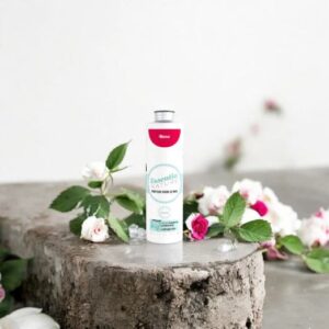 wasgeluk-wasparfum-roos-1.jpg