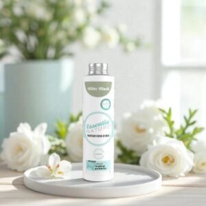 wasparfum-witte-musk-250ml-1.jpg