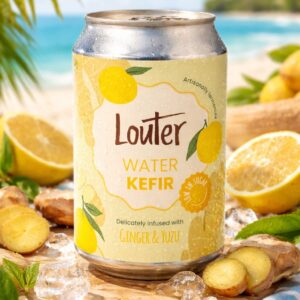 waterkefir-gember-yuzu-bio-330ml-1.jpg