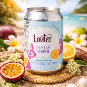 waterkefir-passionfruit-elderflower-bio-330ml-1.jpg