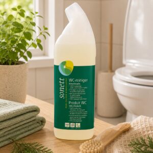 wc-reiniger-750ml.jpg