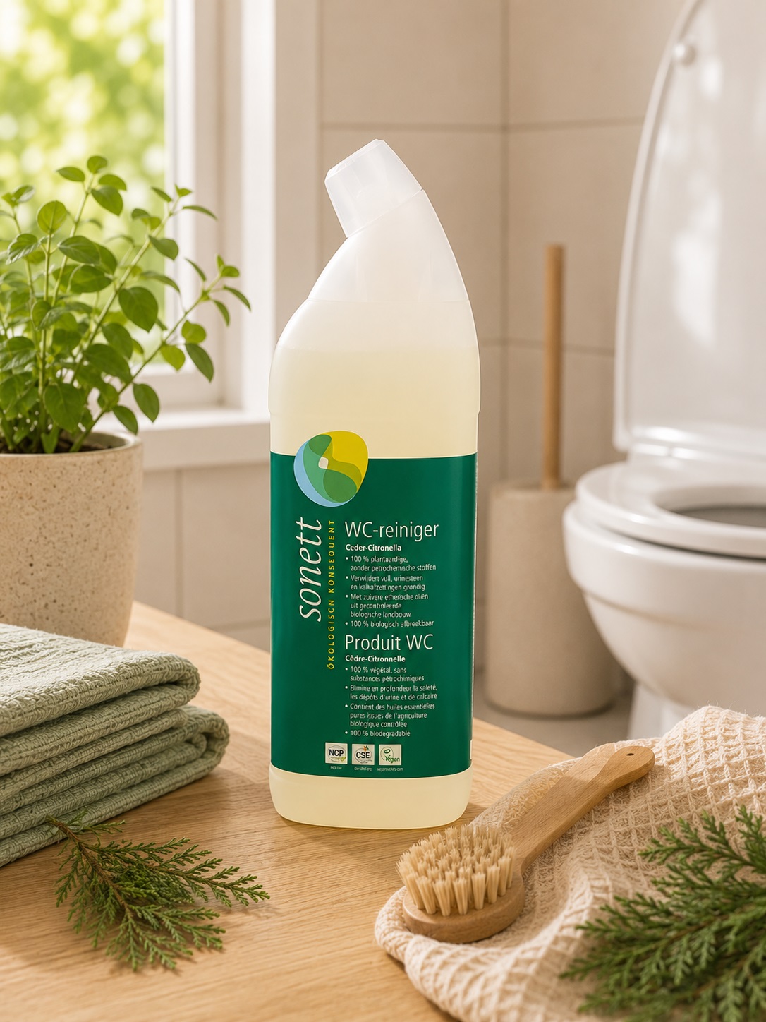 wc-reiniger-750ml.jpg