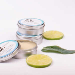 we-love-the-planet-natuurlijke-deodorant-blik-forever-fresh-1.jpg
