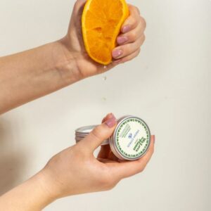 we-love-the-planet-natuurlijke-deodorant-blik-fresh-citrus-1.jpg