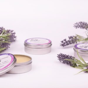 we-love-the-planet-natuurlijke-deodorant-blik-lovely-lavender-1.jpg