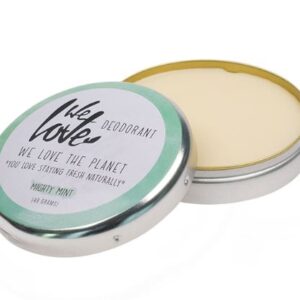 we-love-the-planet-natuurlijke-deodorant-blik-mighty-mint-1.jpg