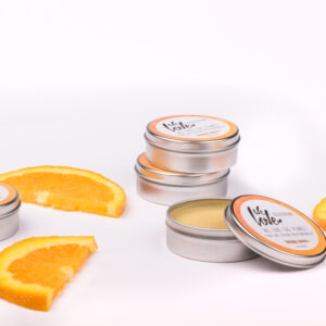 we-love-the-planet-natuurlijke-deodorant-blik-original-orange-1.jpg