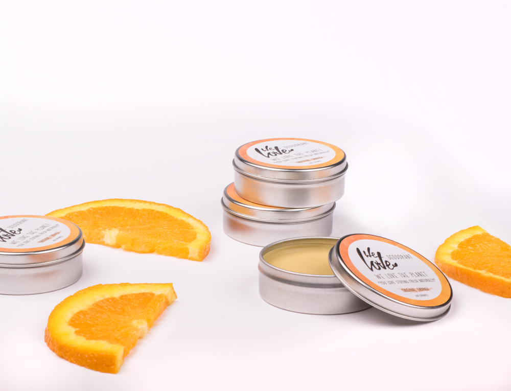 we-love-the-planet-natuurlijke-deodorant-blik-original-orange-1.jpg