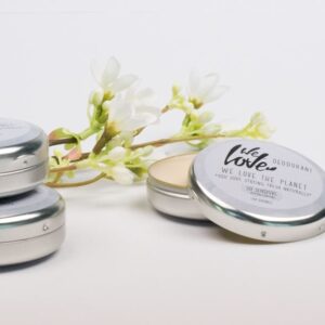 we-love-the-planet-natuurlijke-deodorant-blik-so-sensitive-1.jpg