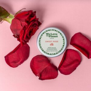 we-love-the-planet-natuurlijke-deodorant-blik-sweet-rose-1.jpg
