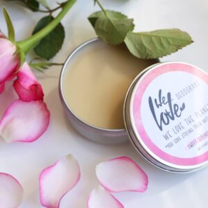 we-love-the-planet-natuurlijke-deodorant-blik-sweet-serenity-1.jpg