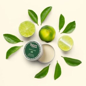 we-love-the-planet-natuurlijke-deodorant-blik-zesty-lime-1.jpg