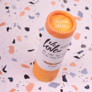 we-love-the-planet-natuurlijke-deodorant-stick-chic-magnolia-1.jpg