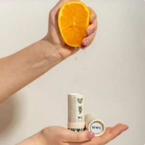 we-love-the-planet-natuurlijke-deodorant-stick-fresh-citrus-1.jpg