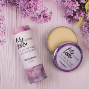 we-love-the-planet-natuurlijke-deodorant-stick-lovely-lavender-1.jpg