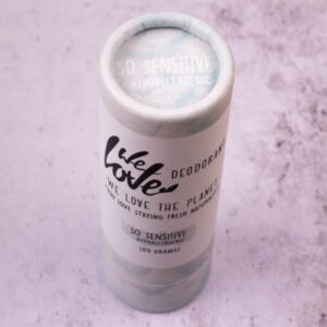 we-love-the-planet-natuurlijke-deodorant-stick-so-sensitive-1.jpg
