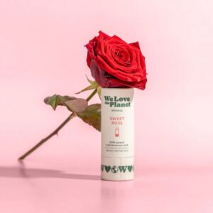 we-love-the-planet-natuurlijke-deodorant-stick-sweet-rose-1.jpg