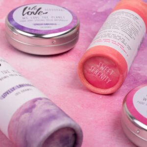 we-love-the-planet-natuurlijke-deodorant-stick-sweet-serenity-1.jpg