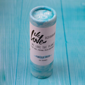 we-love-the-planet-natuurlijke-deodorant-stick-wild-lavender-1.jpg
